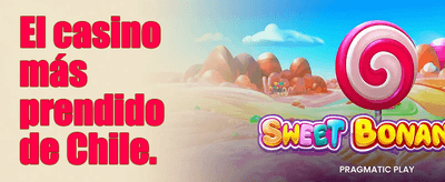 Jackpot Diario en clgalabet.com