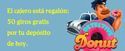 Cashback Especial promotion image