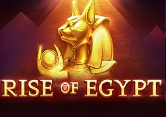 Rise of Egypt icon
