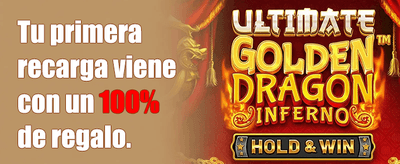 Gana Premios con Galabet