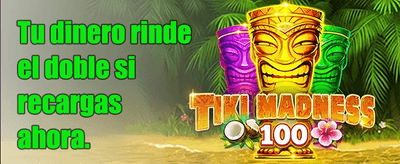 Bono de Bienvenida Galabet promotion image