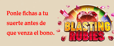 Súper Spin Semanal promotion image