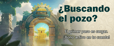 Juega Ahora en Galabet Móvil