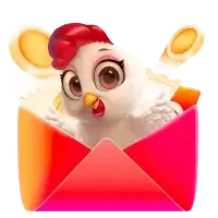 Gira y Gana Bonus icon