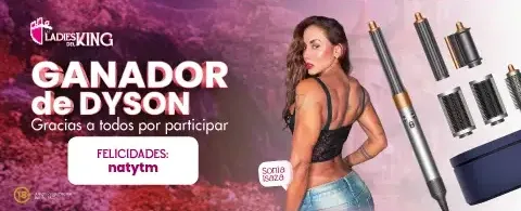Bienvenido a clgalabet.com Chile
