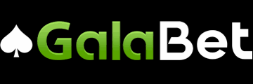 clgalabet.com Logo